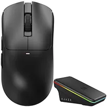 Mouse Gamer ...