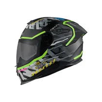  Casco Nexx ...