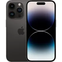 Apple iPhone 15 Pro 128GB Swap White
