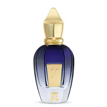Perfume Xerjoff Comandante  Edp Unisex - 100ML