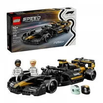 Lego 77252 ...