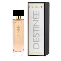 La Rive Destinee Edp 90ML