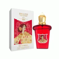  Perfume Fem...