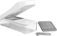  Cuisinart C...