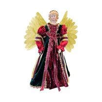  Ángel Decor...