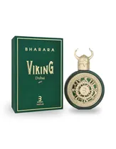 Perfume Bha...