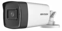  Camera Hikv...