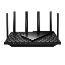 TP-Link Wifi...
