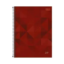  Cuaderno Ti...