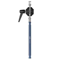Godox AB30SS