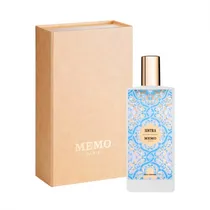  Perfume Mem...