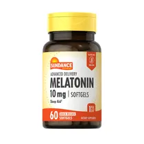  Vitamina Su...