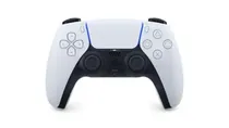 Controle PS5...