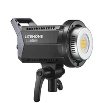 Iluminador L...