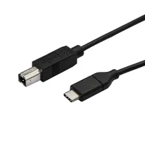  Cable de Im...