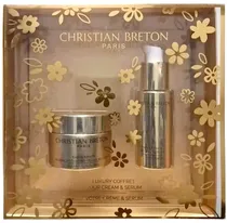  Kit Christi...