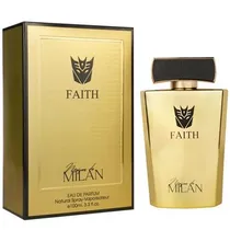  Perfume Fem...