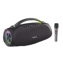 Speaker Ecopower EP-1803 - BLT/TWS/Aux