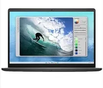  Notebook De...