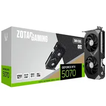 VGA RTX5070 ...