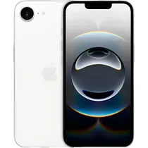 Apple iPhone 16E A3212 512 GB - Branco