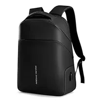  Mochila Mar...