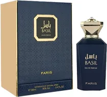  Perfume Far...