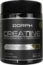  Dorph Creat...