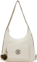 Bolsa Kiplin...