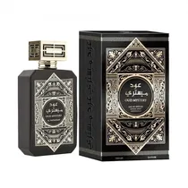  Perfume Al ...