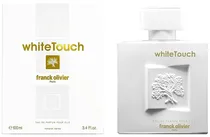  Perfume Fra...