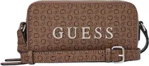 Bolsa Guess ...
