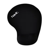  Mousepad Ha...