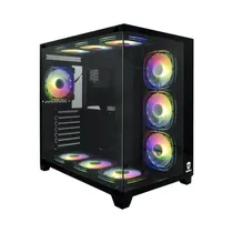 Gabinete Sa...