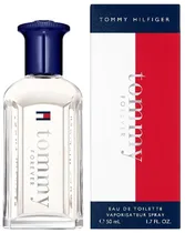  Perfume Tom...