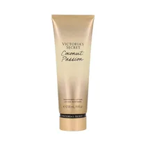 Locion Corporal Victoria's Secret Coconut Passion 236ML