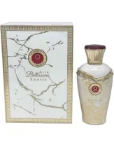 Perf Orientica Arte Bellisima Exotic F Edp 75ML (Blanco)