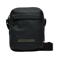  Bolso Trans...