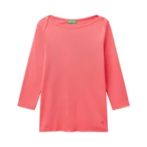  Camiseta Ma...