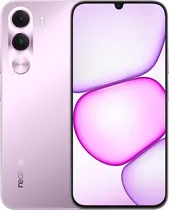 Smartphone Realme C100I Dual Sim Lte 6.8" 4GB/256GB Dawn Purple