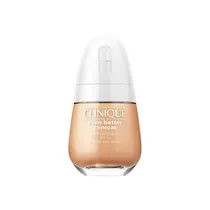  Base Serum ...