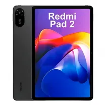  Tablet Xiao...