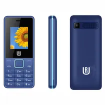  Celular Ur ...