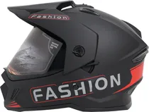 Capacete par...