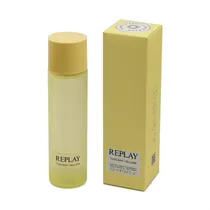  Perfume Rep...