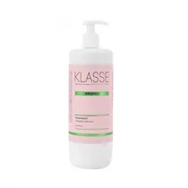  Shampoo Kla...
