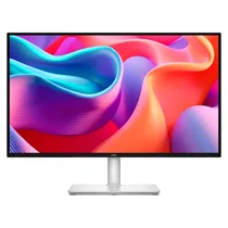  Monitor Gam...