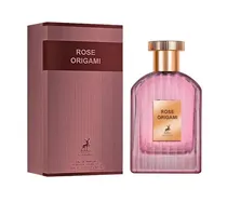  Perfume M A...