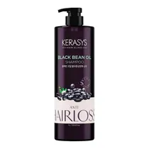 Shampoo Kera...