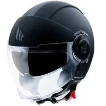MT Casco Via...